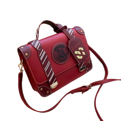 Harry Potter Handbag