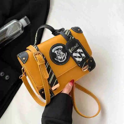 Harry Potter Handbag