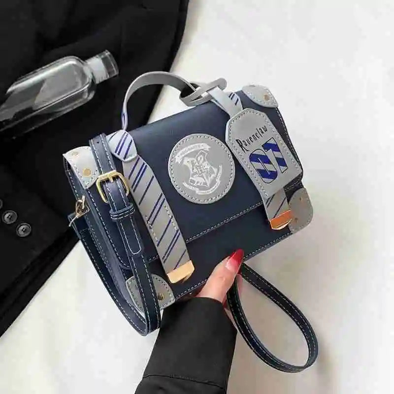 Harry Potter Handbag
