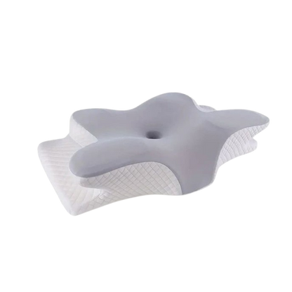 Evonix ErgoRelief™ Cervical Pillow